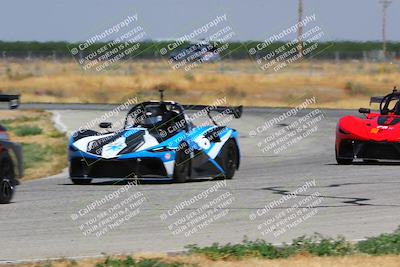 media/Jun-11-2023-Nasa (Sun) [[480f05f2af]]/Race Group C/Star Mazda/